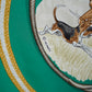 HERMES カレ90 " Le Laisser Courre"