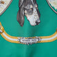 HERMES カレ90 " Le Laisser Courre"