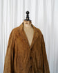 Polo by Ralph Lauren Suede Leather Jacket