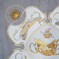HERMES カレ90 " SPRINGS""Dead Stock"