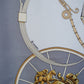 HERMES カレ90 " SPRINGS""Dead Stock"