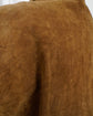 Polo by Ralph Lauren Suede Leather Jacket