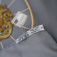 HERMES カレ90 " SPRINGS""Dead Stock"