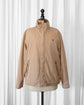 Polo by Ralph Lauren Nylon Fleece Jacket