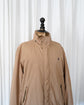 Polo by Ralph Lauren Nylon Fleece Jacket