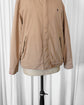 Polo by Ralph Lauren Nylon Fleece Jacket