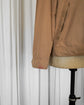 Polo by Ralph Lauren Nylon Fleece Jacket