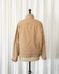Polo by Ralph Lauren Nylon Fleece Jacket