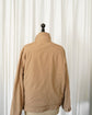 Polo by Ralph Lauren Nylon Fleece Jacket