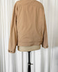 Polo by Ralph Lauren Nylon Fleece Jacket