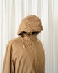 Polo by Ralph Lauren Nylon Fleece Jacket