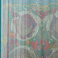 HERMES カレ90 "Grands Fonds"