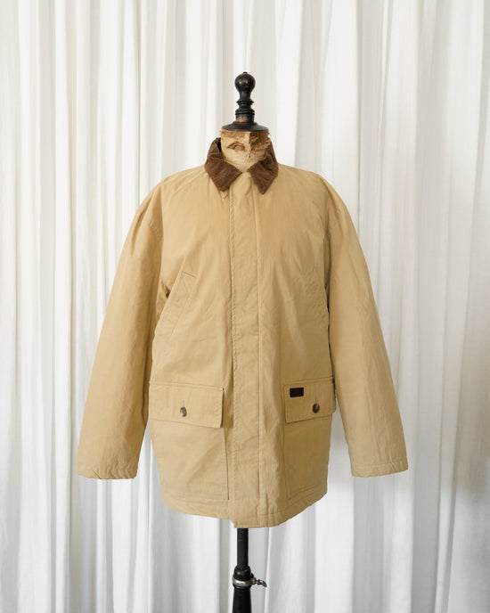 Polo by Ralph Lauren Field Coat