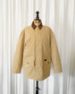 Polo by Ralph Lauren Field Coat