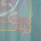 HERMES カレ90 "Grands Fonds"