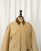Polo by Ralph Lauren Field Coat