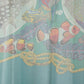 HERMES カレ90 "Grands Fonds"