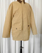 Polo by Ralph Lauren Field Coat