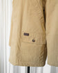 Polo by Ralph Lauren Field Coat