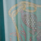 HERMES カレ90 "Grands Fonds"