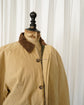 Polo by Ralph Lauren Field Coat