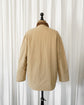 Polo by Ralph Lauren Field Coat