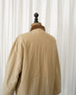 Polo by Ralph Lauren Field Coat