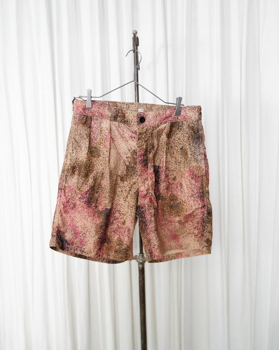 OUTIL PANTALON LAURE