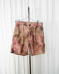 OUTIL PANTALON LAURE