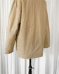 Polo by Ralph Lauren Field Coat