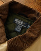 Polo by Ralph Lauren Field Coat