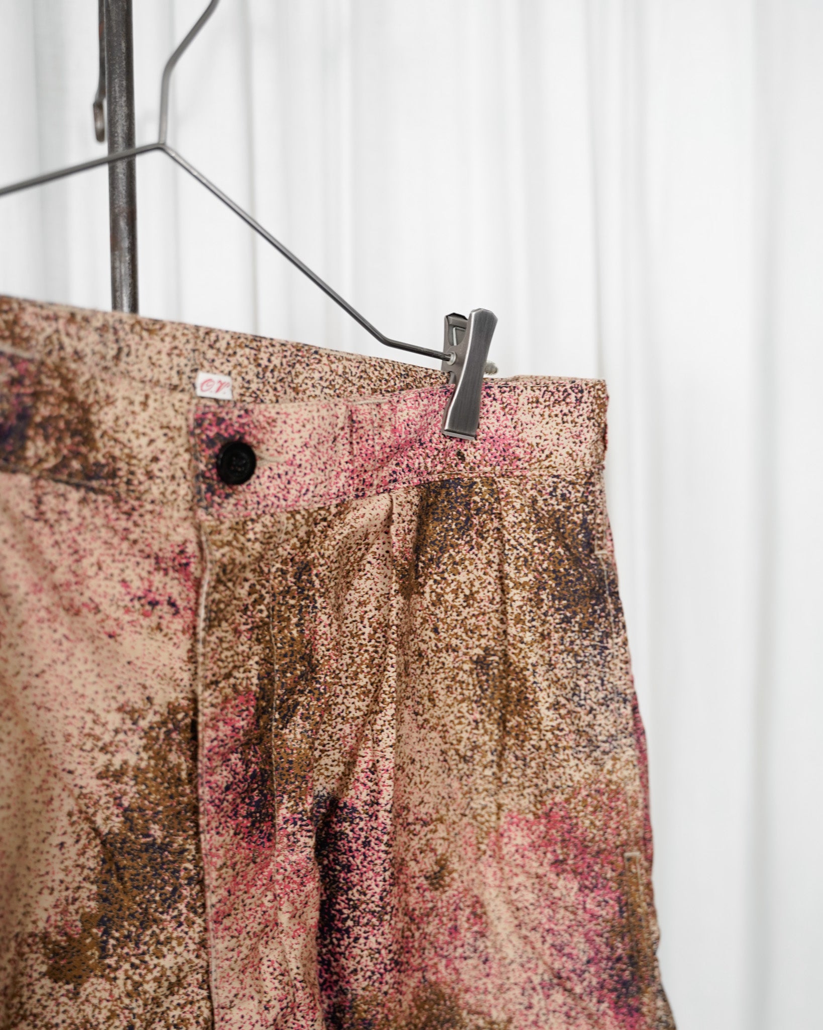 n*r様 outil pantalon laure OUTIL PANTALON LAURE – Maison ma Manière