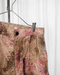 OUTIL PANTALON LAURE