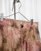 OUTIL PANTALON LAURE