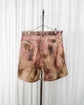 OUTIL PANTALON LAURE