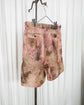 OUTIL PANTALON LAURE