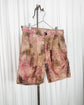 OUTIL PANTALON LAURE