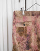 OUTIL PANTALON LAURE