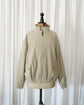Ralph Lauren CHAPS Harrington Jacket