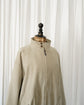 Ralph Lauren CHAPS Harrington Jacket