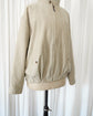Ralph Lauren CHAPS Harrington Jacket