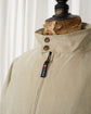Ralph Lauren CHAPS Harrington Jacket