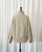 Ralph Lauren CHAPS Harrington Jacket