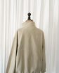 Ralph Lauren CHAPS Harrington Jacket