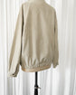 Ralph Lauren CHAPS Harrington Jacket