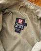 Ralph Lauren CHAPS Harrington Jacket