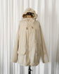Polo by Ralph Lauren Harrington jacket Mountain Field Parka