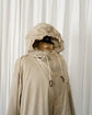 Polo by Ralph Lauren Harrington jacket Mountain Field Parka