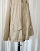 Polo by Ralph Lauren Harrington jacket Mountain Field Parka