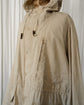 Polo by Ralph Lauren Harrington jacket Mountain Field Parka